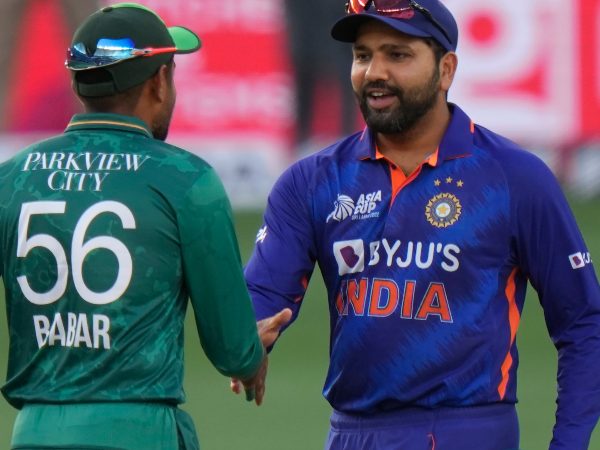 ಪಂದ್ಯದ ವಿವರಗಳು