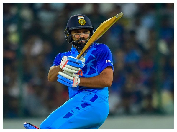 ಟೀಮ್ ಇಂಡಿಯಾ ಸಂಪೂರ್ಣ ಸ್ಕ್ವಾಡ್ ಟೀಮ್ ಇಂಡಿಯಾ ಸಂಪೂರ್ಣ ಸ್ಕ್ವಾಡ್