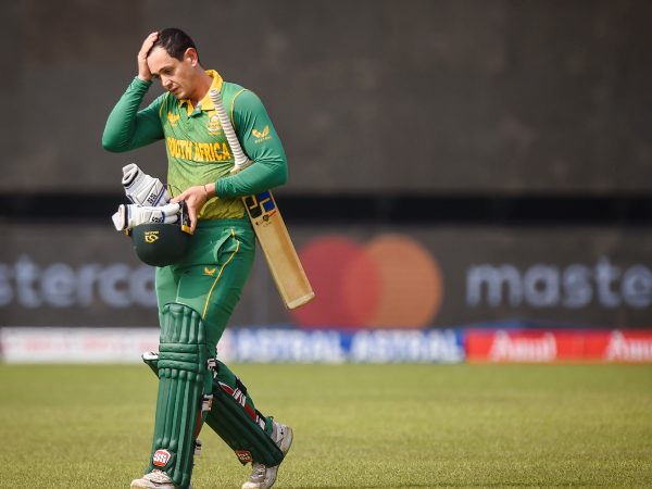 ಭಾರತಕ್ಕೆ 185 ಎಸೆತಗಳು ಬಾಕಿ ಇರುವಾಗಲೇ ಜಯ