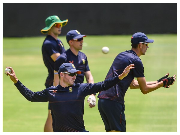 ಪಂದ್ಯದ ಸಮಯ ಹಾಗೂ ನೇರಪ್ರಸಾರ