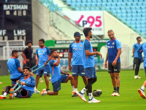 ಸತತ ನಾಲ್ಕು ಏಕದಿನ ಪಂದ್ಯದಲ್ಲಿ ಸೋತ ಟೀಂ ಇಂಡಿಯಾ