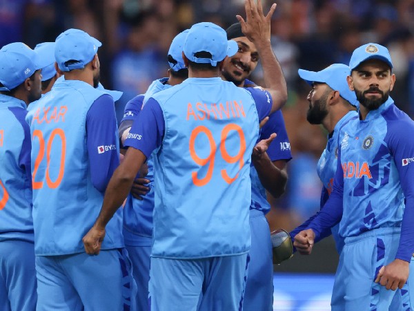 ಬೌಲಿಂಗ್ ಲೆಂಗ್ತ್ ಬದಲಾವಣೆಯಾಗಬೇಕು