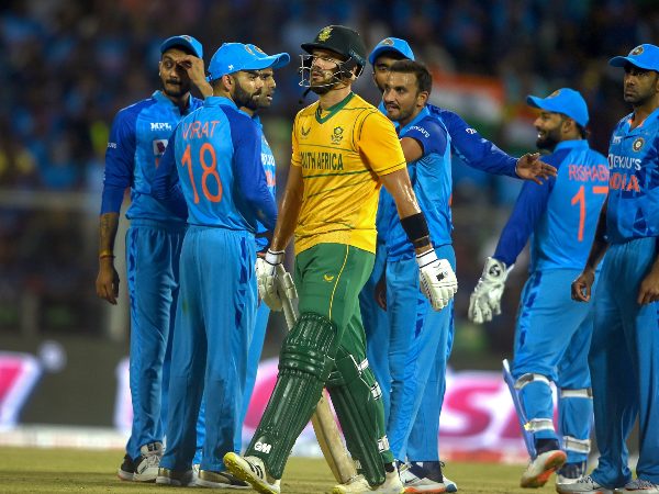 #3 ಐಡೆನ್ ಮಾರ್ಕ್ರಾಮ್