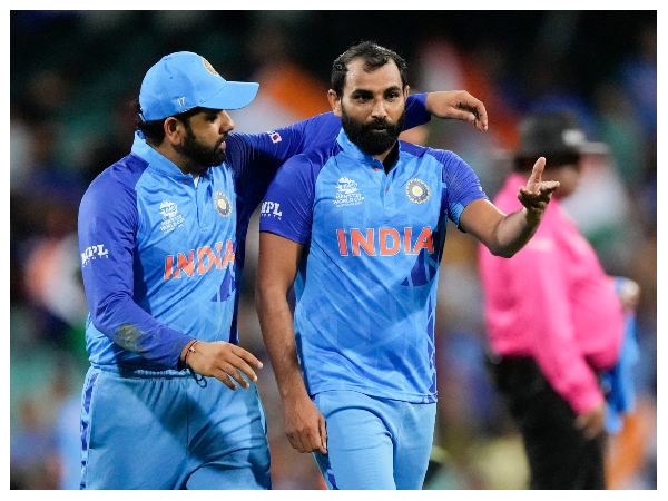 ಡೆತ್ ಓವರ್ನಲ್ಲಿ ಯಶಸ್ಸು ಡೆತ್ ಓವರ್ನಲ್ಲಿ ಯಶಸ್ಸು