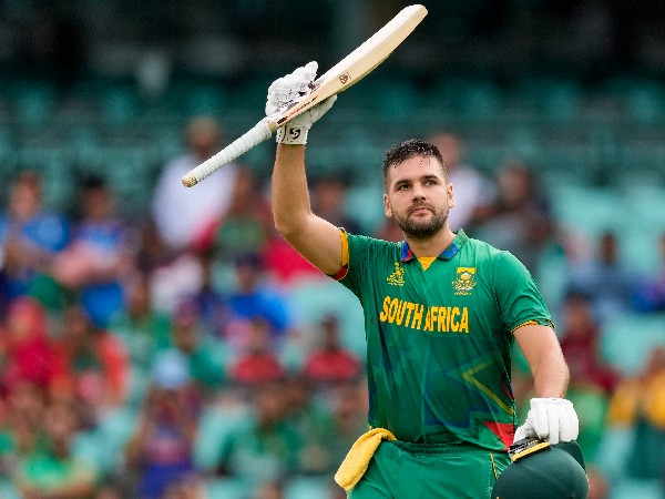 ಅಪಾಯಕಾರಿಯಾಗಿದೆ ಹರಿಣಗಳ ಪಡೆ