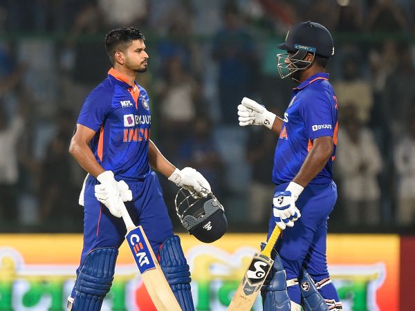 ಭಾರತ ತಂಡಕ್ಕೆ ದಾಖಲೆಯನ್ನು ಮುರಿಯುವ ಅವಕಾಶ