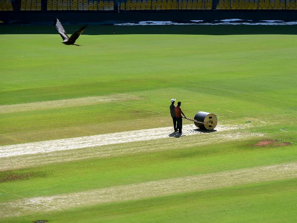 ಹೋಳ್ಕರ್ ಕ್ರಿಕೆಟ್ ಸ್ಟೇಡಿಯಂ ಟಿ20 ಅಂಕಿಅಂಶಗಳು