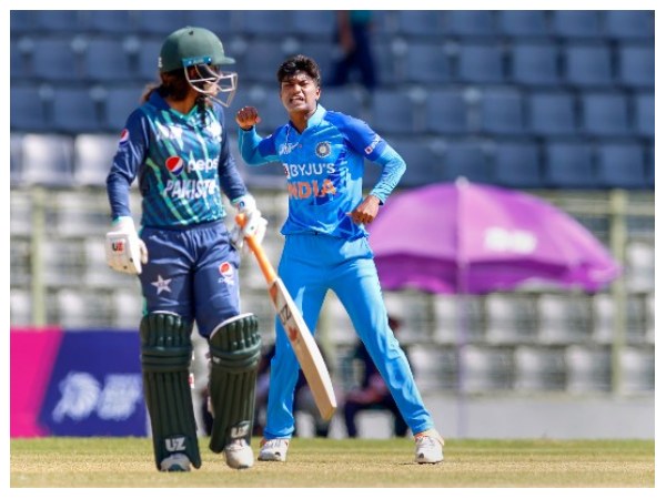 ಪಂದ್ಯದ ಸ್ಥಳ, ಸಮಯ ಹಾಗೂ ನೇರಪ್ರಸಾರ