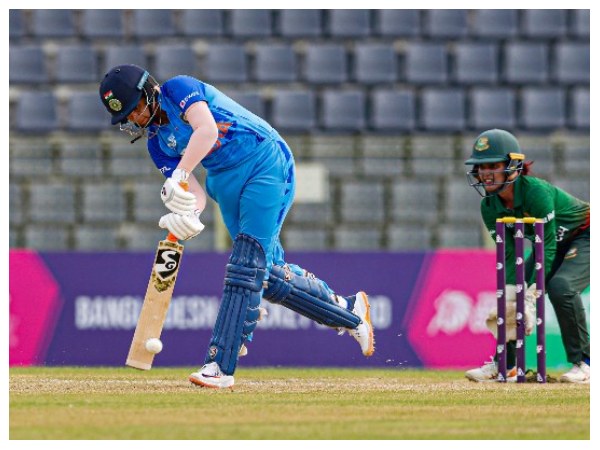 ಇತ್ತಂಡಗಳ ಸ್ಕ್ವಾಡ್ ಹೀಗಿದೆ