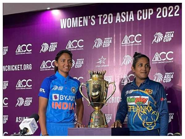 ಏಳನೇ ಬಾರಿಗೆ ಟ್ರೋಫಿ ಗೆದ್ದುಕೊಂಡ ಭಾರತ