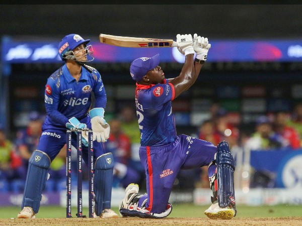 ಹಳೇ ಮಾದರಿಯಲ್ಲಿ ಪಂದ್ಯ ಆಯೋಜನೆ