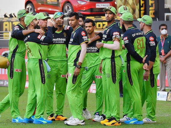 ಮಾರ್ಚ್ ಕೊನೆಯಲ್ಲಿ ಐಪಿಎಲ್ ಆರಂಭ