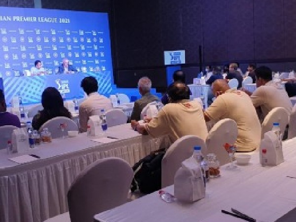 5 ಕೋಟಿ ರುಪಾಯಿ ಸಂಬಳದ ಪರ್ಸ್ ಹೆಚ್ಚಳ