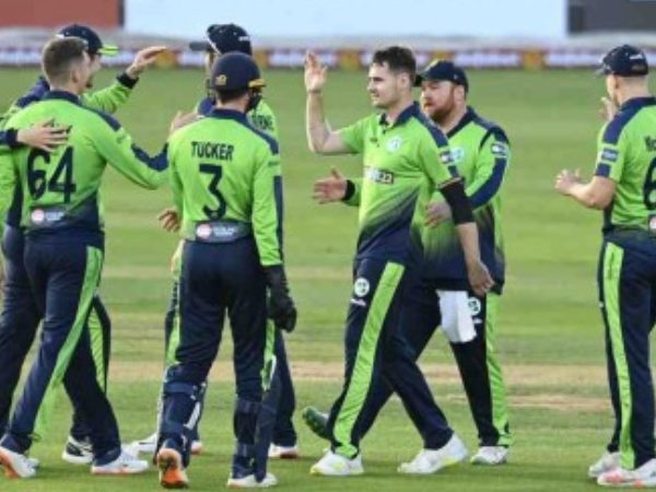 T20 World Cup 2022: West Indies vs Ireland Prediction 11, Live Streaming And Match Details