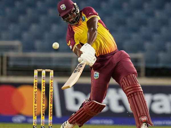 T20 World Cup 2022: West Indies vs Ireland Prediction 11, Live Streaming And Match Details