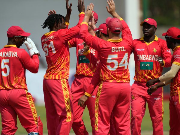 ಗಮನಹರಿಸಬೇಕಾದ ಆಟಗಾರರು