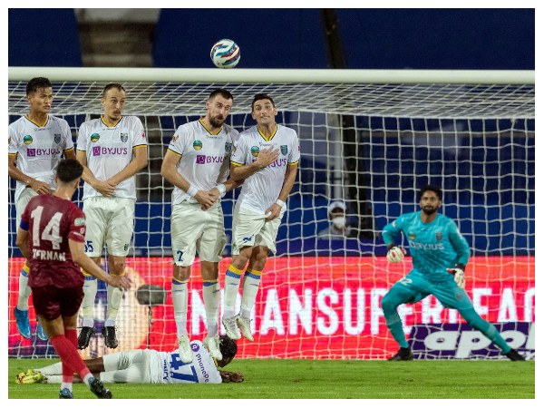 ಸ್ಕ್ವಾಡ್ ನಿಯಮ ಹೀಗಿದೆ