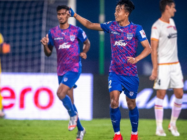 ನವೋರೆಮ್ ರೋಶನ್ ಸಿಂಗ್