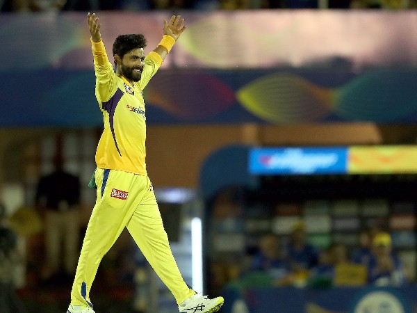 ಆಟಗಾರರ ಪಟ್ಟಿ ಸಲ್ಲಿಸಲು ನವೆಂಬರ್ 15 ಕೊನೆ ದಿನ 