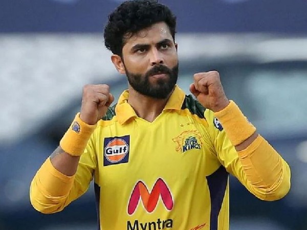 ವೇತನದ ಮಿತಿ 5 ಕೋಟಿ ರುಪಾಯಿ ಹೆಚ್ಚಳ 