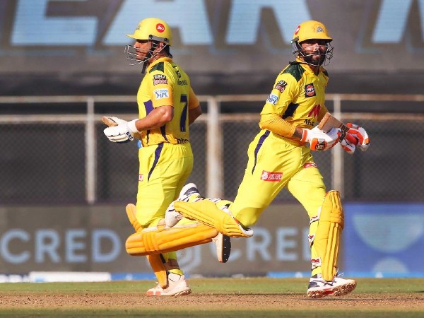 ಸಿಎಸ್‌ಕೆ ತಂಡಕ್ಕೆ ಬರುವ ಸಾಧ್ಯತೆ ಕಡಿಮೆ