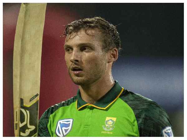 ಜನ್ನೆಮನ್ ಮಲನ್