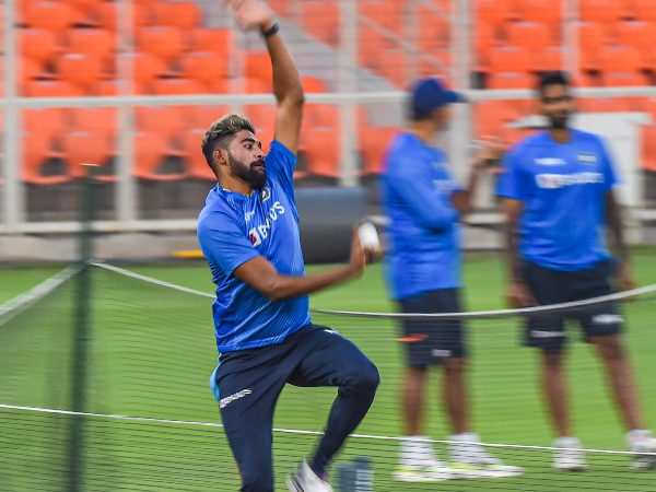 ಟಿ20 ವಿಶ್ವಕಪ್ ಗೆಲ್ಲುವ ಭಾರತದ ಅವಕಾಶಗಳ ಮೇಲೆ ಭಾರಿ ಪರಿಣಾಮ