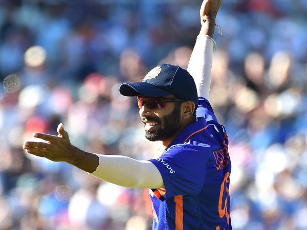 ಜಸ್ಪ್ರೀತ್ ಬುಮ್ರಾ ಅವರ ಬದಲಿ ಆಟಗಾರನನ್ನು ಇನ್ನೂ ಹೆಸರಿಸಿಲ್ಲ