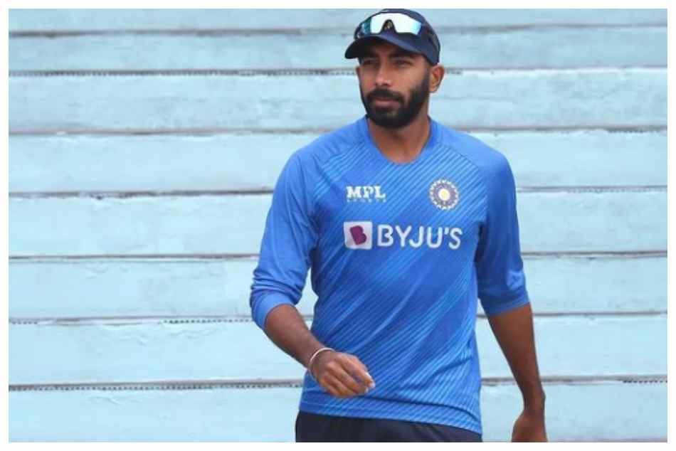 ಜಸ್ಪ್ರೀತ್ ಬುಮ್ರಾ ಸ್ಥಾನಕ್ಕೆ ಯಾರನ್ನು ಆಯ್ಕೆ ಮಾಡಬೇಕೆಂದು ಪರಿಶೀಲನೆ