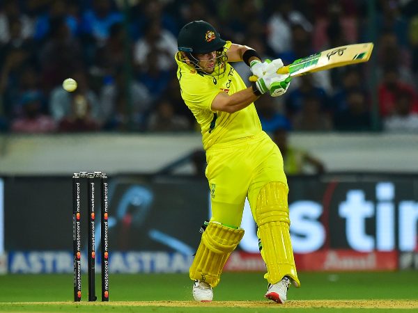 T20 World Cup 2022: Australias Reserve Wicket-keeper Josh Inglis Ruled Out From T20 World Cup For Hand Injury