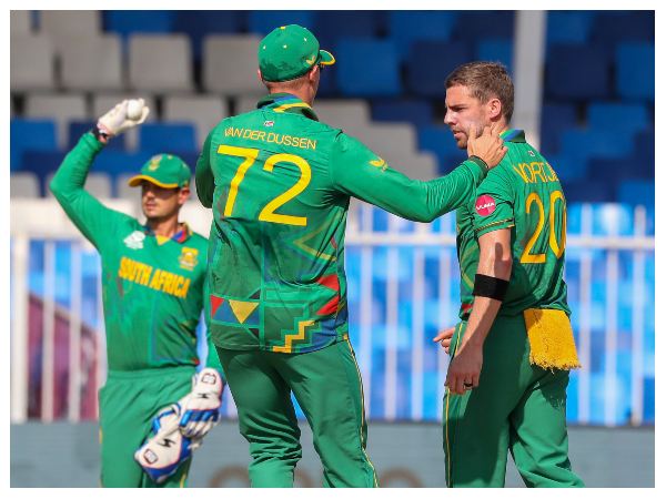 ಆ ಜೋಡಿಯ ಆಟ ಅದ್ಭುತ ಎಂದ ಸ್ಟೇಯ್ನ್