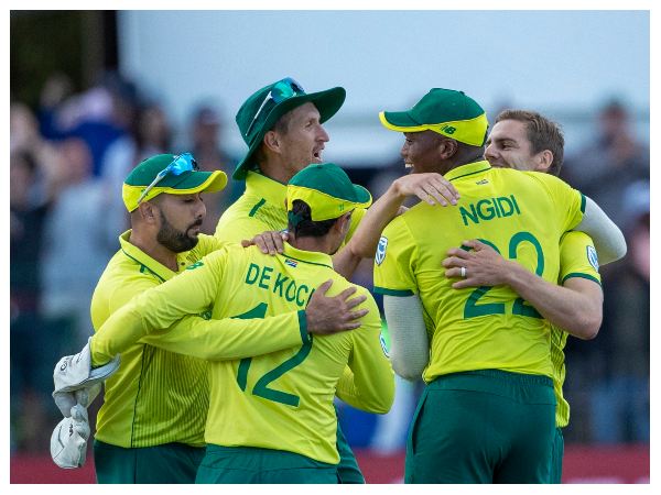 ರಡಾಬಾ ನೋರ್ಕಿಯಾ ಸಾಮರ್ಥ್ಯ ಹೇಳಿದ ಸ್ಟೇಯ್ನ್