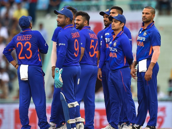 ಉತ್ತಮ ಗುಣಮಟ್ಟದ ಆಟಗಾರರನ್ನು ಹೊಂದಿದೆ