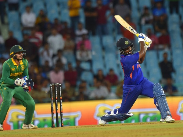 ಮುಖ್ಯ ಆಟಗಾರರಿದ್ದರೆ ಗೆಲ್ಲುವ ಅವಕಾಶ ಇತ್ತು