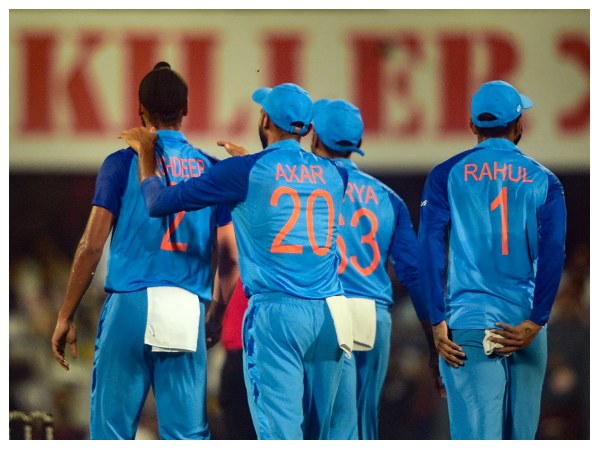 ಐಪಿಎಲ್‌ನಲ್ಲಿ ಆಡುವುದು ಬೇಡ