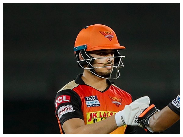 ಜಮ್ಮು ಕಾಶ್ಮೀರಕ್ಕೆ 'ವಿಧ್ವತ್' ಶಾಕ್ 