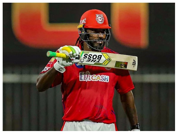 ಕ್ರಿಕೆಟ್ ಹಾಗೂ ಸಿನಿಮಾ ಲೋಕದ ಖ್ಯಾತನಾಮರು ಕಣಕ್ಕೆ