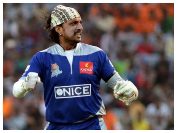 ಕಿಚ್ಚ ಸುದೀಪ್ ಹೇಳಿದ್ದಿಷ್ಟು