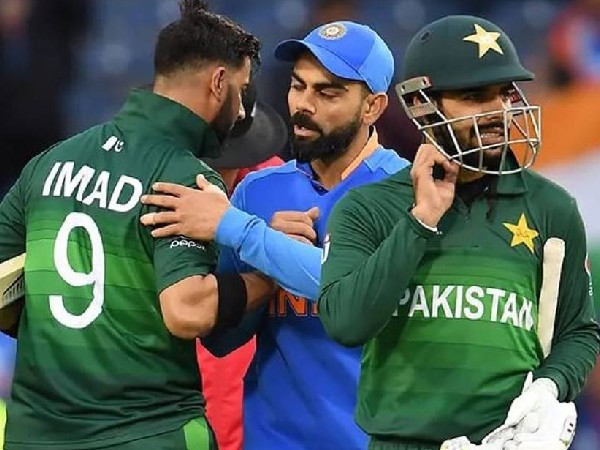 ಉಭಯ ತಂಡಗಳ ವಿವರ