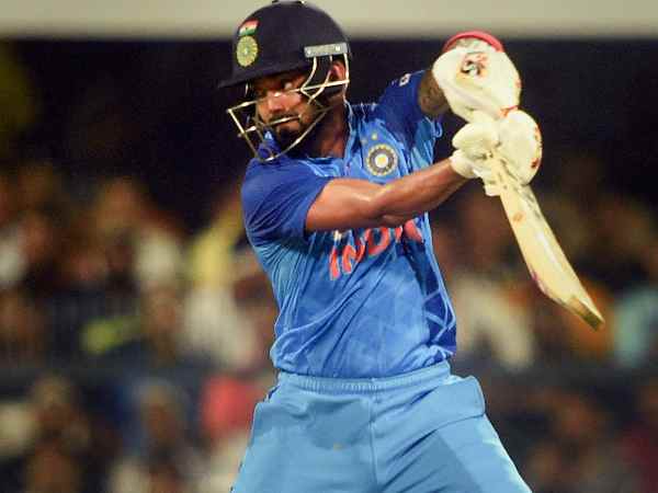 ಸ್ವಲ್ಪಮಟ್ಟಿಗೆ ಅದೇ ಲಯವನ್ನು ಕಾಯ್ದುಕೊಳ್ಳುವುದು ಕಷ್ಟ