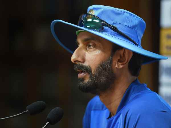 ನಾವು ಸಾಧ್ಯವಾದಾಗಲೆಲ್ಲಾ ರನ್ ಗಳಿಸಲು ಬಯಸುತ್ತೇವೆ