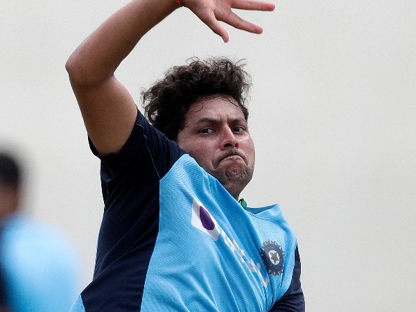 ವೇಗದ ಕಡೆ ಗಮನ ನೀಡಿದರೆ ಸ್ಪಿನ್ ಕಡಿಮೆಯಾಗುತ್ತದೆ