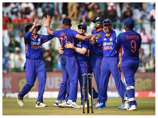 ಭಾರತದ ವಿರುದ್ಧ ಅತ್ಯಂತ ಕಳಪೆ ಸ್ಕೋರ್ ದಾಖಲಿಸಿದ ಹರಿಣಗಳು