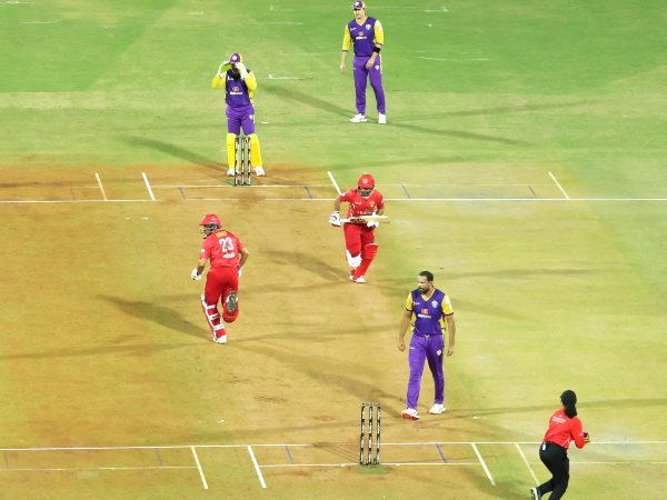 ಚಾಂಪಿಯನ್ ತಂಡಕ್ಕೆ 2 ಕೋಟಿ ರೂ. ಬಹುಮಾನ