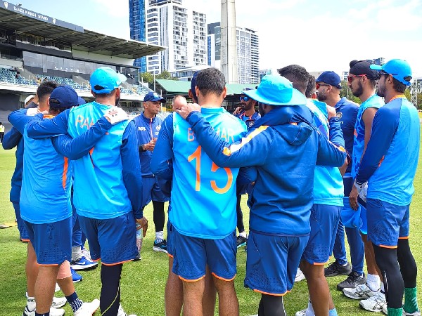 ವಿಶ್ವಕಪ್ ಗೆದ್ದರೆ ಮಾತ್ರ ಗುರಿ ಸಾಧಿಸಿದಂತಾಗುತ್ತದೆ