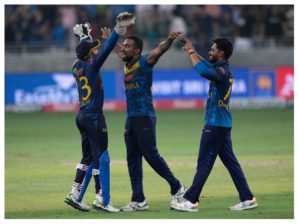 ಬದಲಿ ಆಟಗಾರ ಶೀಘ್ರ ಘೋಷಣೆ ಸಾಧ್ಯತೆ ಬದಲಿ ಆಟಗಾರ ಶೀಘ್ರ ಘೋಷಣೆ ಸಾಧ್ಯತೆ