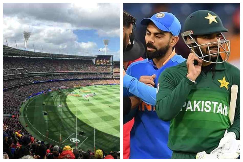 2008ರ ಬಳಿಕ ಪಾಕಿಸ್ತಾನ ಪ್ರವಾಸವನ್ನೇ ಕೈಗೊಳ್ಳದ ಭಾರತ