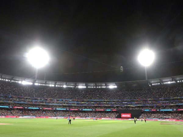 ಶೀಘ್ರದಲ್ಲಿ ಟಿಕೆಟ್‌ಗಳನ್ನು ವಿನಿಮಯ ಮಾಡಿಕೊಳ್ಳಬಹುದು