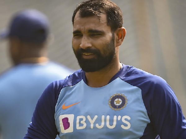 ಬೇಗನೆ ಅರ್ಥಮಾಡಿಕೊಳ್ಳುವ ಸಾಮರ್ಥ್ಯವಿದೆ