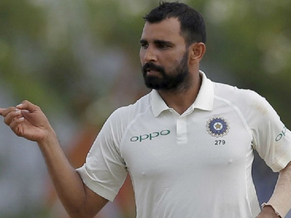 ಎಡಗೈ ವೇಗದ ಬೌಲರ್ ಹೆಚ್ಚು ಪರಿಣಾಮಕಾರಿ